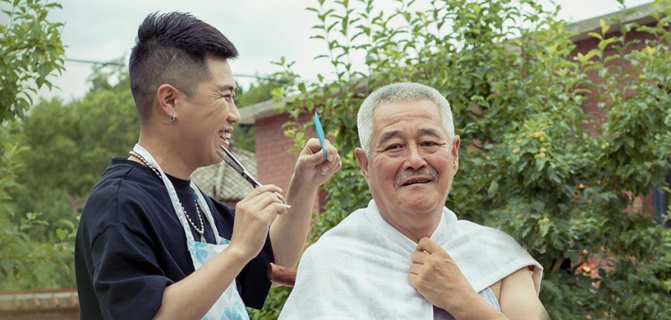 《刘老根3》正在热播,剧情十分接地气