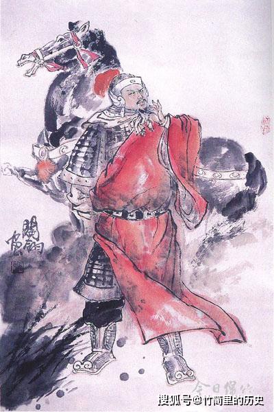 张浚和张俊其实不是一个人,一个是抗金民族的英雄,一个是陷害岳飞的罪人!_宋高宗