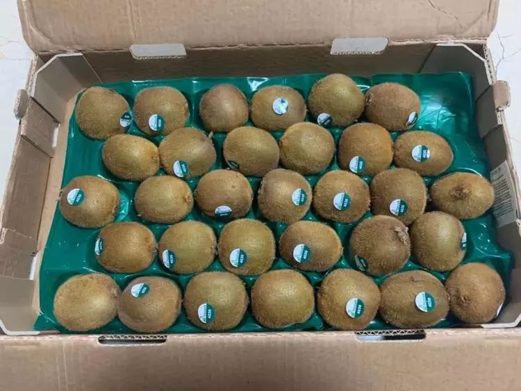 水果也要雨露均沾呢~咱们说好是目前特别深受大家喜爱的今天推荐的这