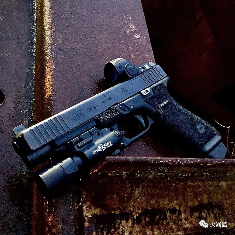 后台一直不断有人留言要看g34我终于知道为什么了