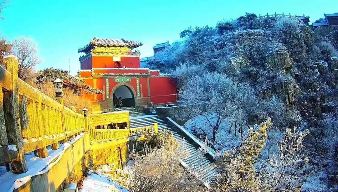 2a级(23家):力明艺术宫,泰山天池温泉度假区,叶家庄生态休闲景区,九顶
