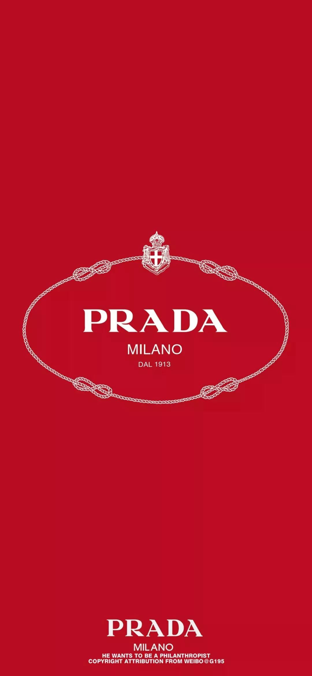 壁纸| 愿山河无恙 人间皆安_he