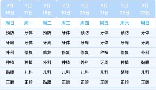 佑安医院网上预约挂号，预约成功再收费