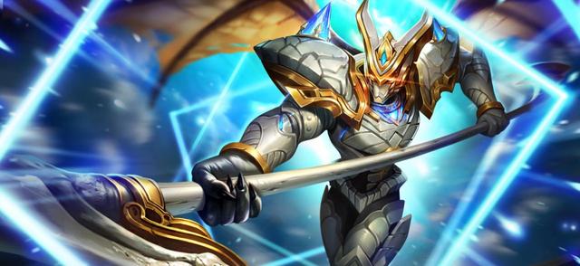 王者荣耀体验服蒙犽嬴政跌落神坛白起重做输出回复更猛了