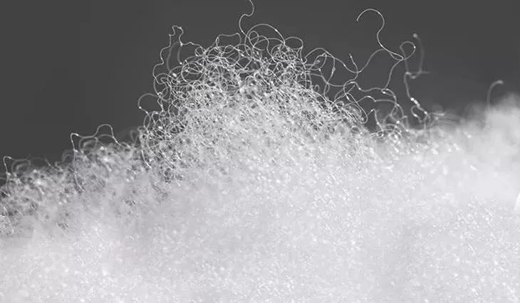 9%!床品抗菌防螨,不与病菌同眠!_纤维