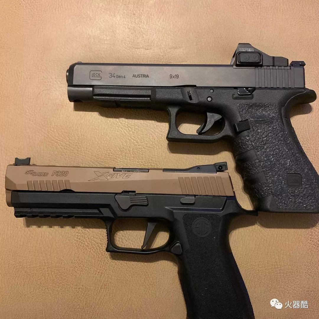 后台一直不断有人留言要看g34我终于知道为什么了