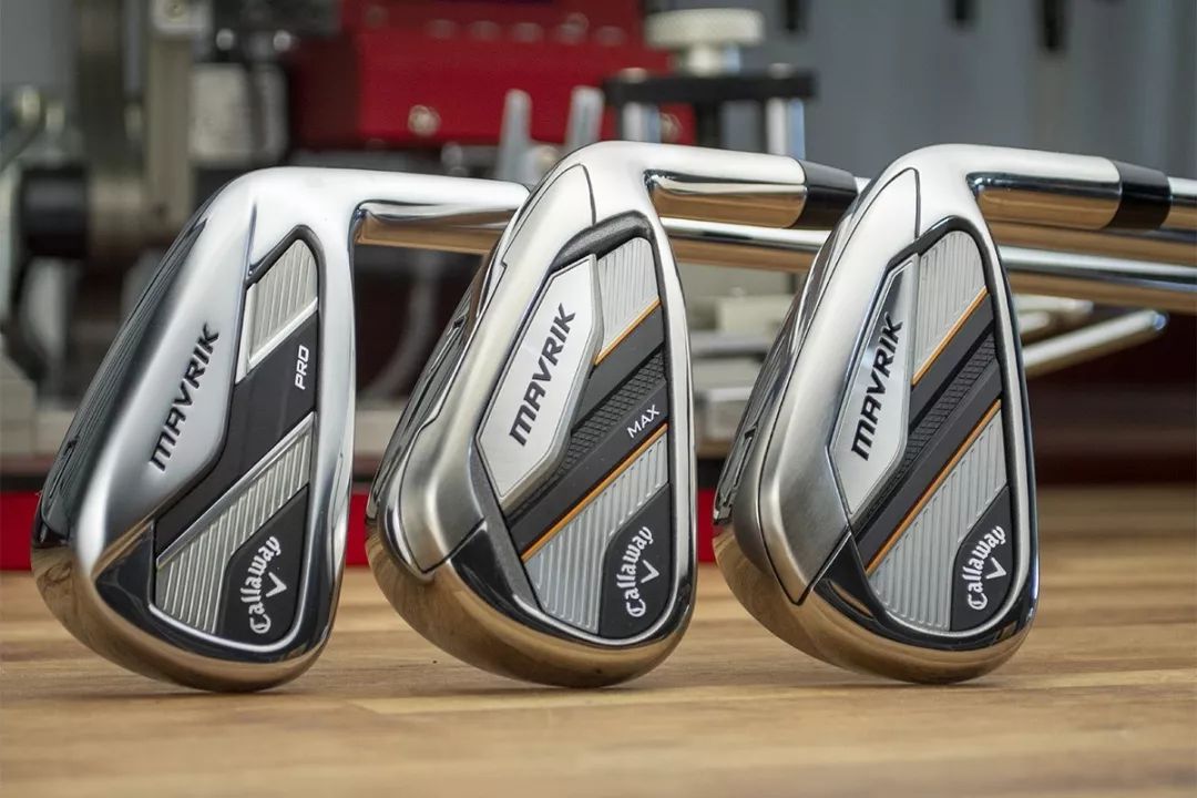 无法下场打球的日子里你的铁杆有没有好好保养