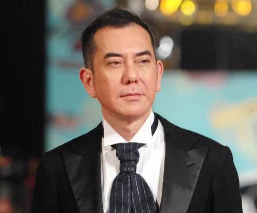 原创周星驰就算捐骨髓也没得到好人缘黄秋生一句话道出真相