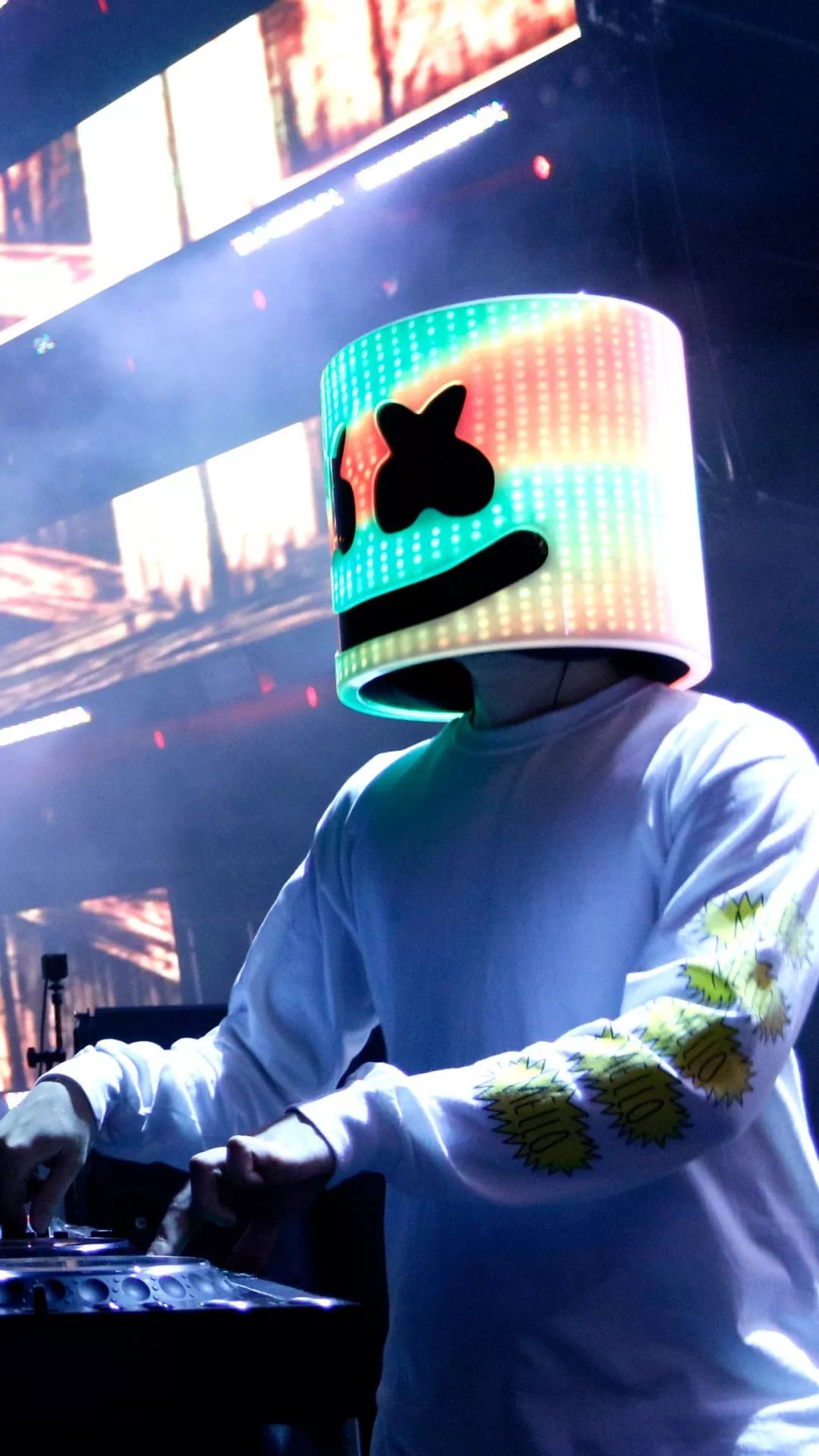 潮流壁纸精选2020215