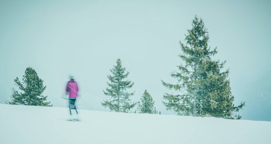 家电业的春天永远等不来，美的海信康佳华为率先出招抢市场-家电圈官网