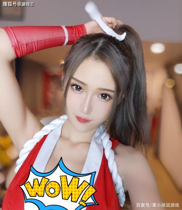 最近,腐团儿的签约条件被爆出来,腐团儿的签约条件就