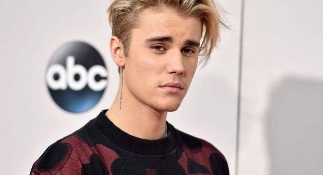 原创身患莱姆症的比伯为武汉捐20万这个坏男孩一直是慈善先锋