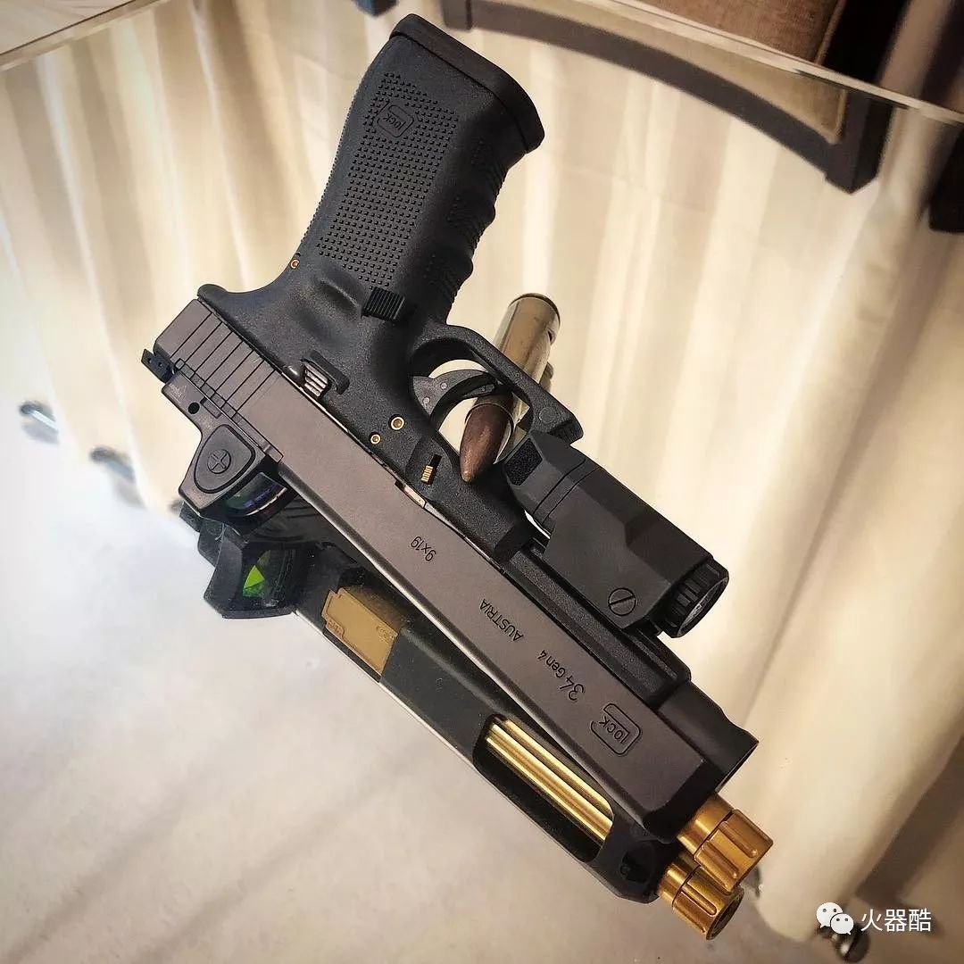 后台一直不断有人留言要看g34我终于知道为什么了