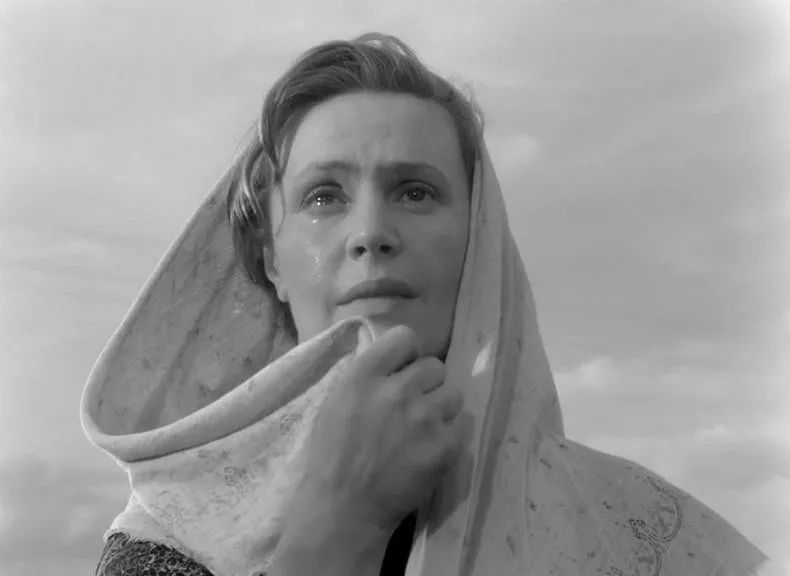 1分,观影完我起立对着字幕鼓掌,这部战争片已成不可复制奇迹_阿廖沙