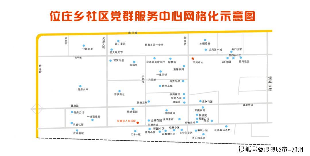 产业转型中的健康盛宴：新乡元鼎健康产业有限公司