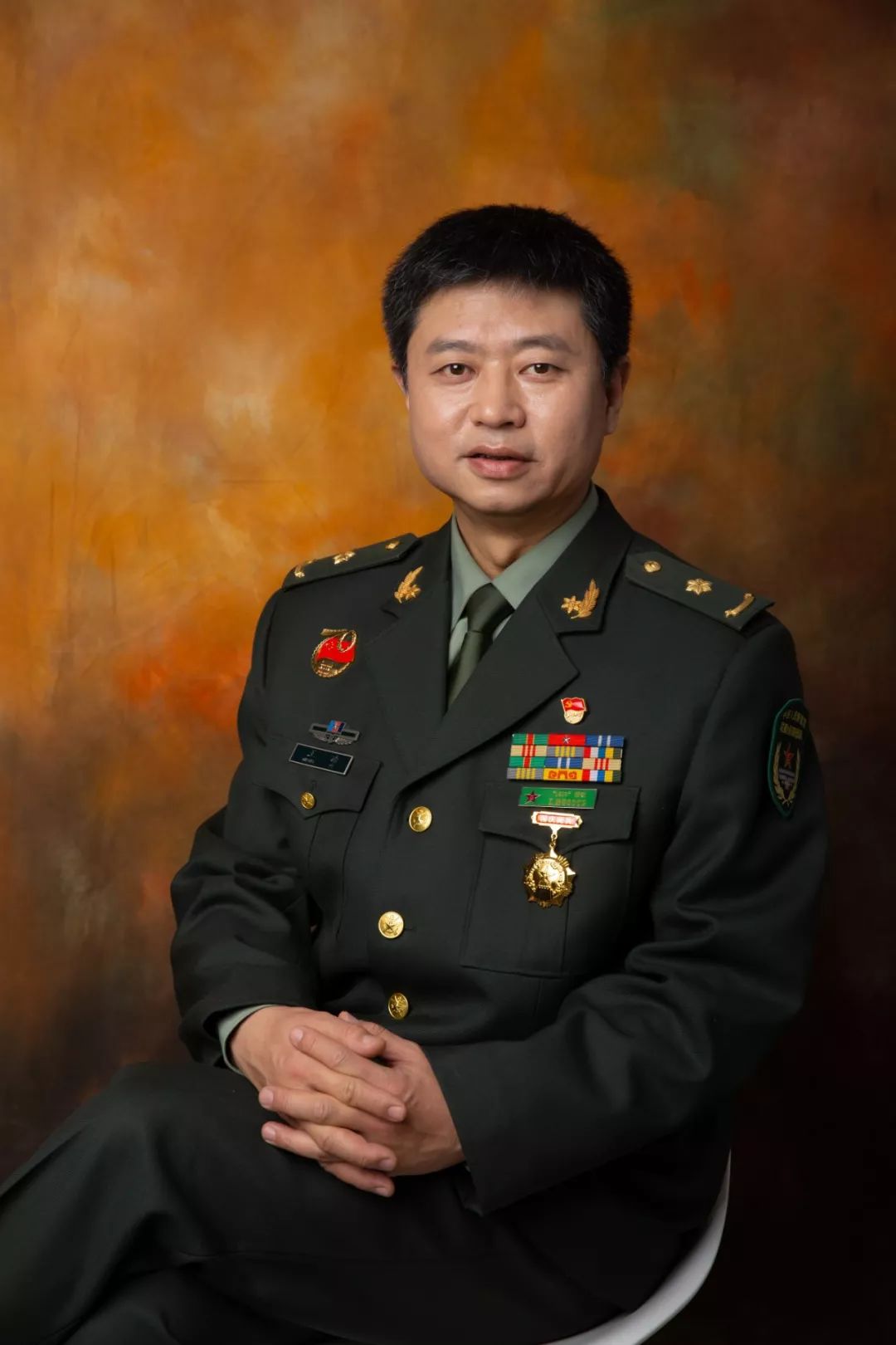 泪目北京这些医二代懂事得让人心疼