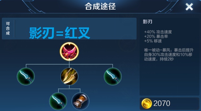 只有老玩家才知道的外号暗影战斧叫黑切那血手和火甲呢