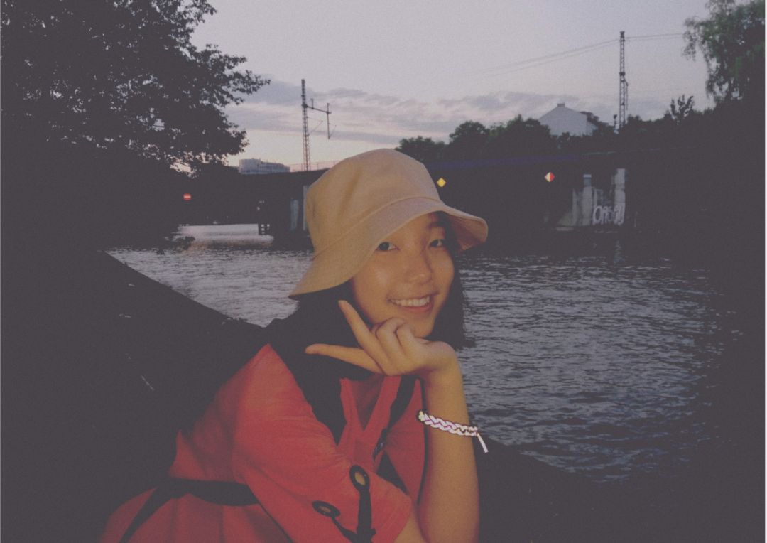 黄可莹陈杨易俊铖周姚明尼苏达大学双城分校明尼苏达大