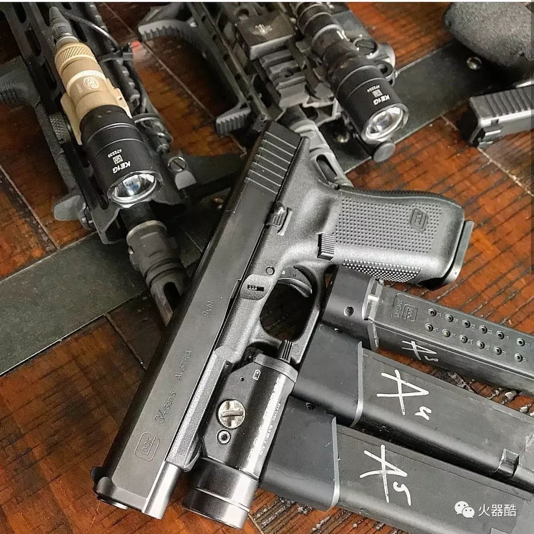 后台一直不断有人留言要看g34我终于知道为什么了