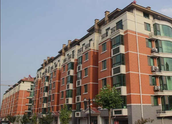 2020嘉善姚庄锦绣佳苑官方售楼处电话;售楼处位置;最新在售房源详情!