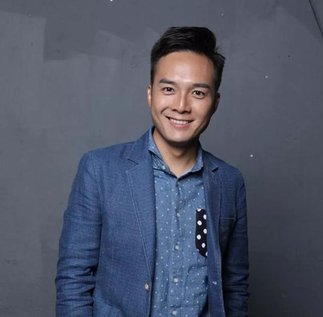 抱怨入行24年公司没给发展机会 又一位tvb绿叶演员宣布离巢_张智轩