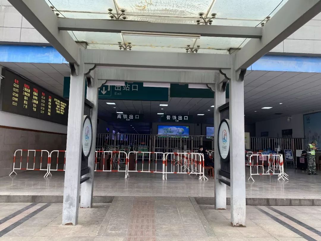 太冷清了不这是万众一心的诸暨