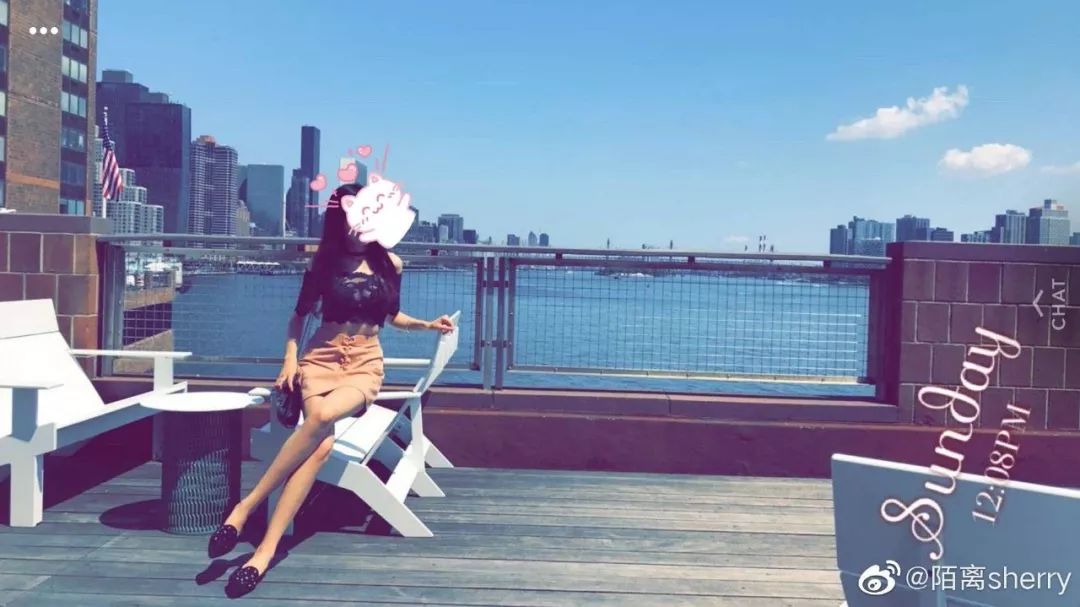 腿精女孩的魔鬼身材啊啊啊我狂喷鼻血