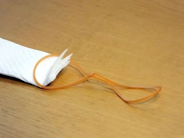 四处都口罩告急!要不自己做一个?