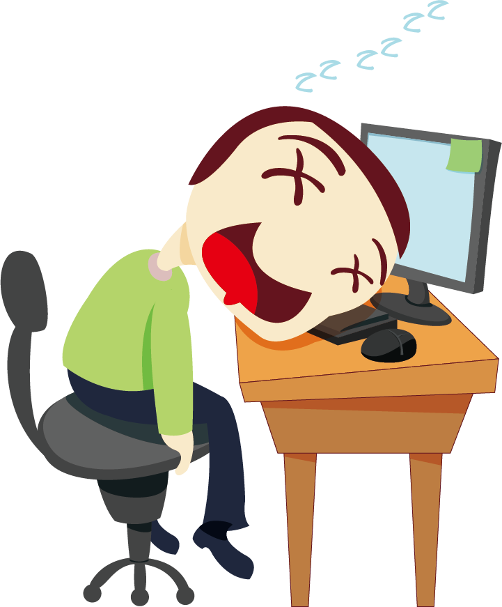 节后复工心慌慌四杯茶让你满血复活