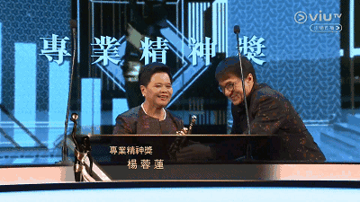 400_225gif 动态图 动图