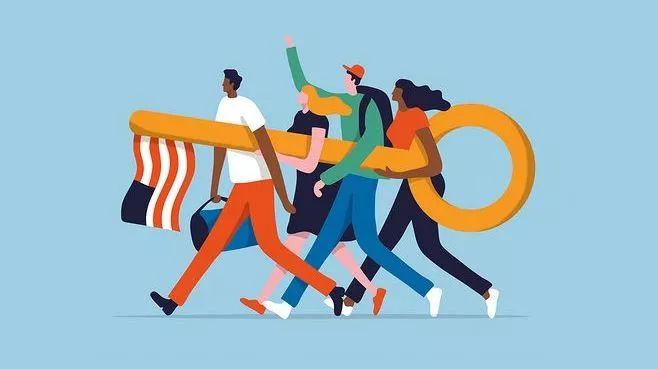 名校巡礼 i 隐藏的常春藤:美国理海大学