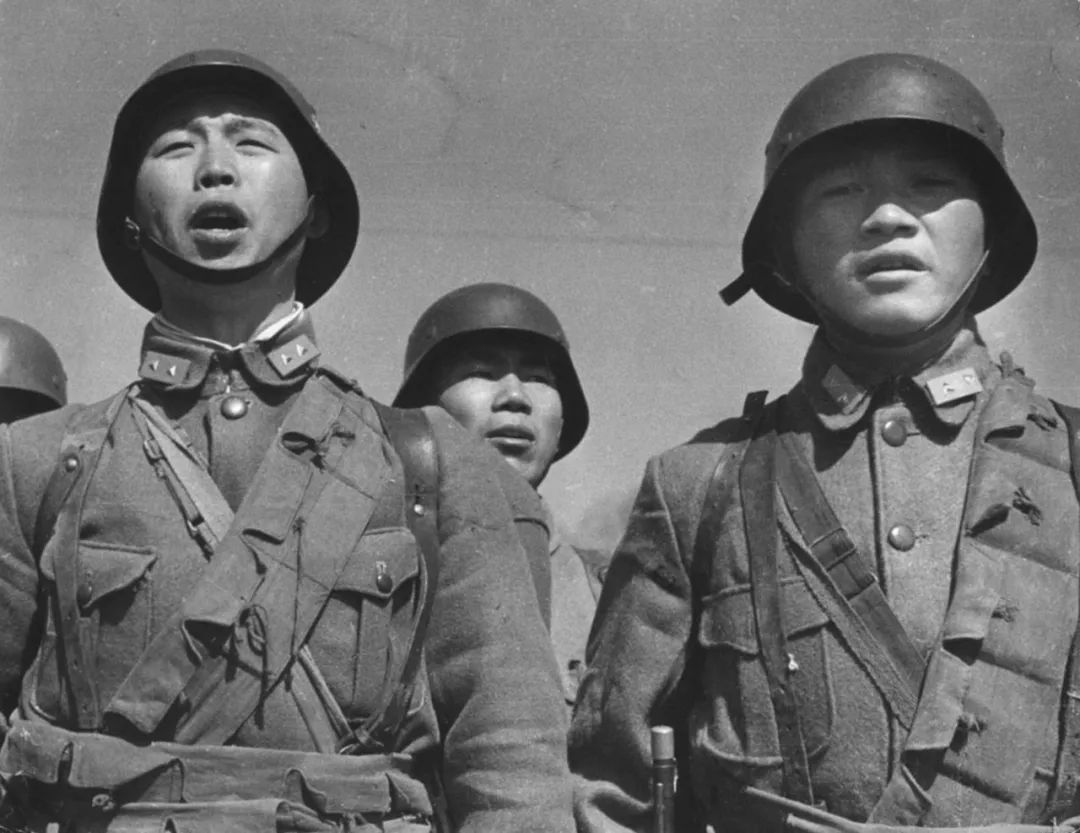 review◆◆特别报道年度中国摄影家//////////徐淳刚 | 编译·撰文