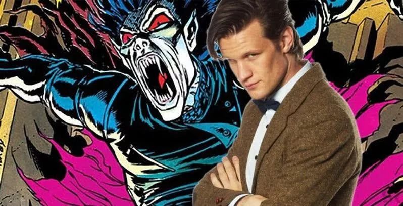 漫威首个公开同性恋角色上线雷神4导演想让女雷神患乳腺癌