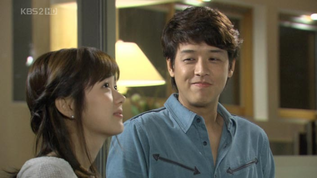 曾是韩流天王,48岁低调再婚,前妻坐月子时跨海藏娇_柳时元