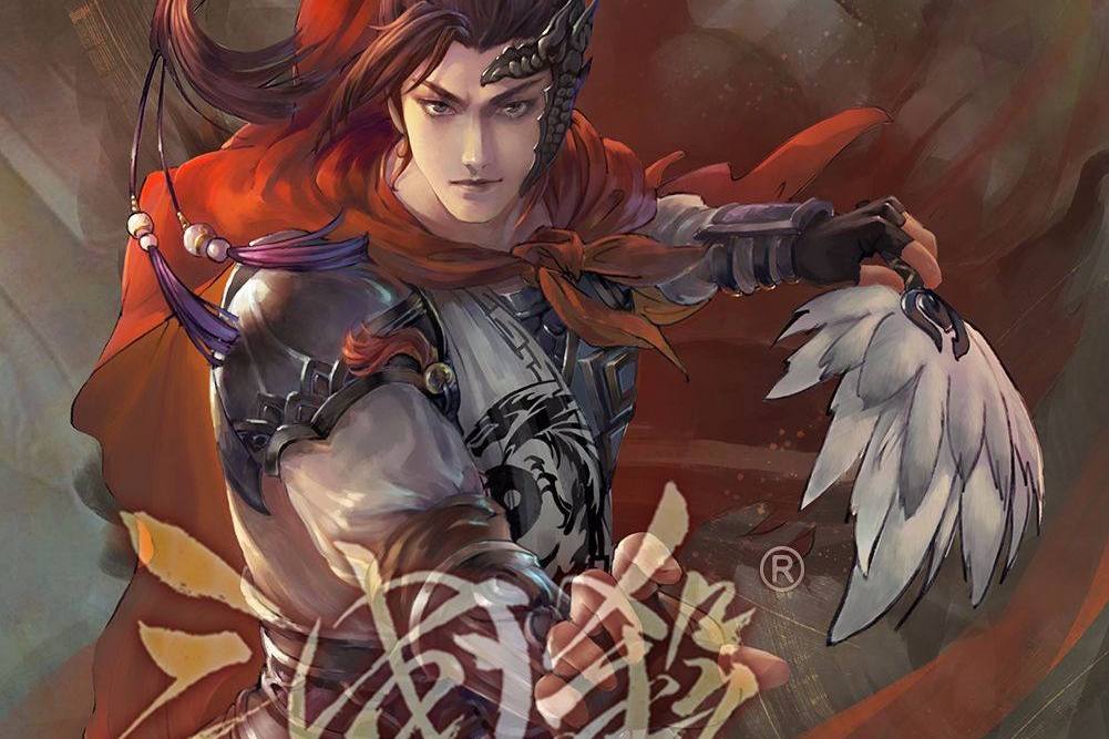 而在三国杀中,能够主动改变判定牌的人,唯有两人——张角和司马懿