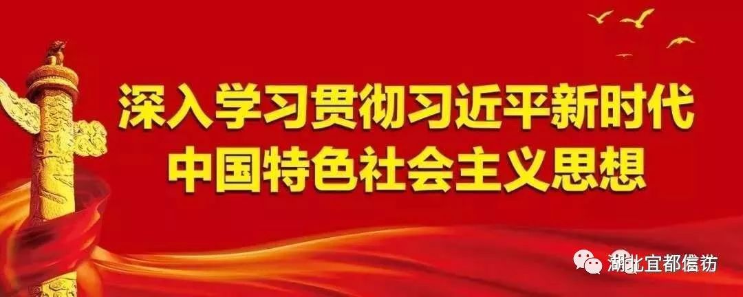 "这是信访局胡兴刚同志经常挂在嘴边的话.