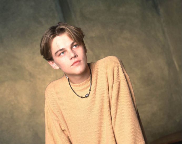 奥斯卡影帝背后那个更厉害的哥哥_瑞凡