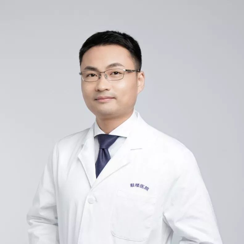 南京鼓楼医院郭宏骞,邱雪峰团队:术前磁共振测量尿道参数与保留