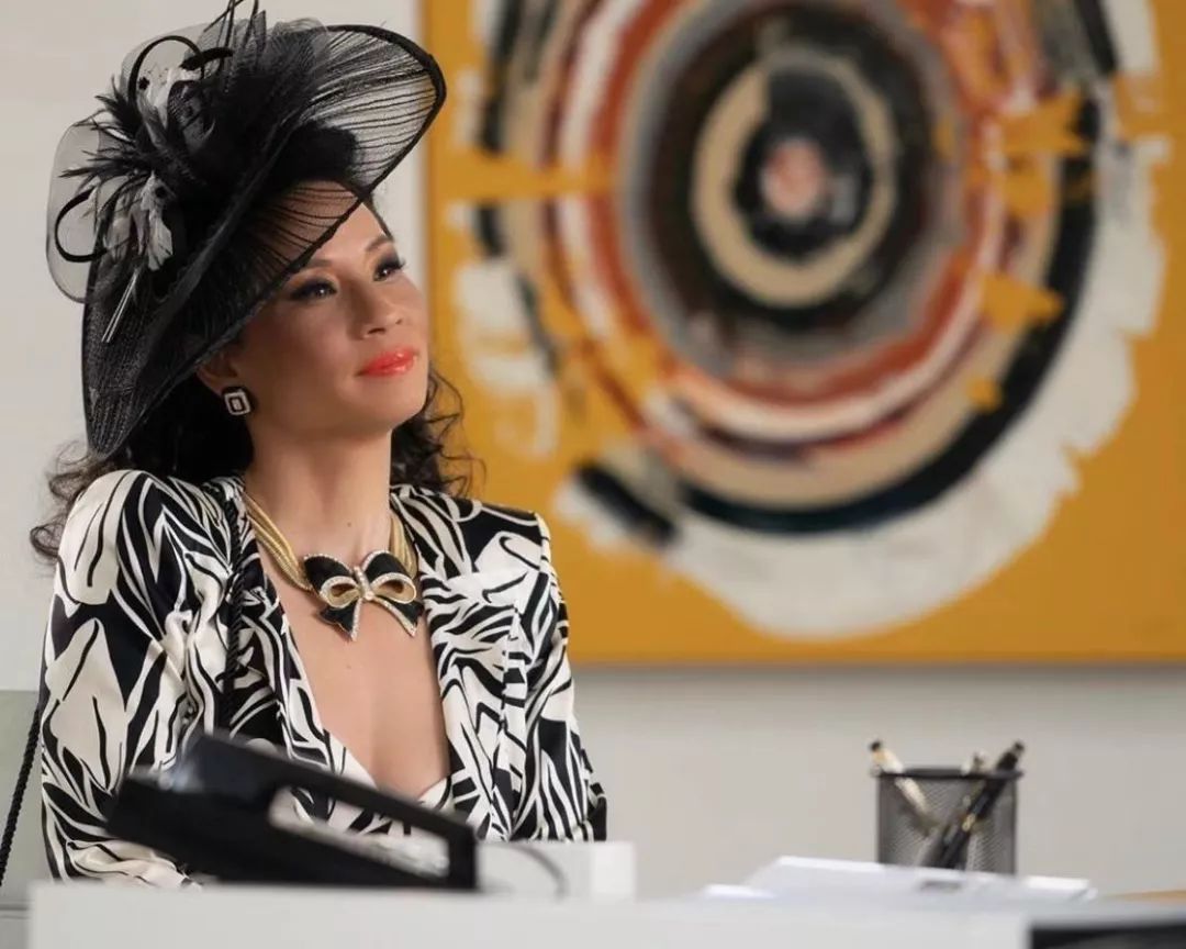 别惹小个子她能撬动整个星球你信么