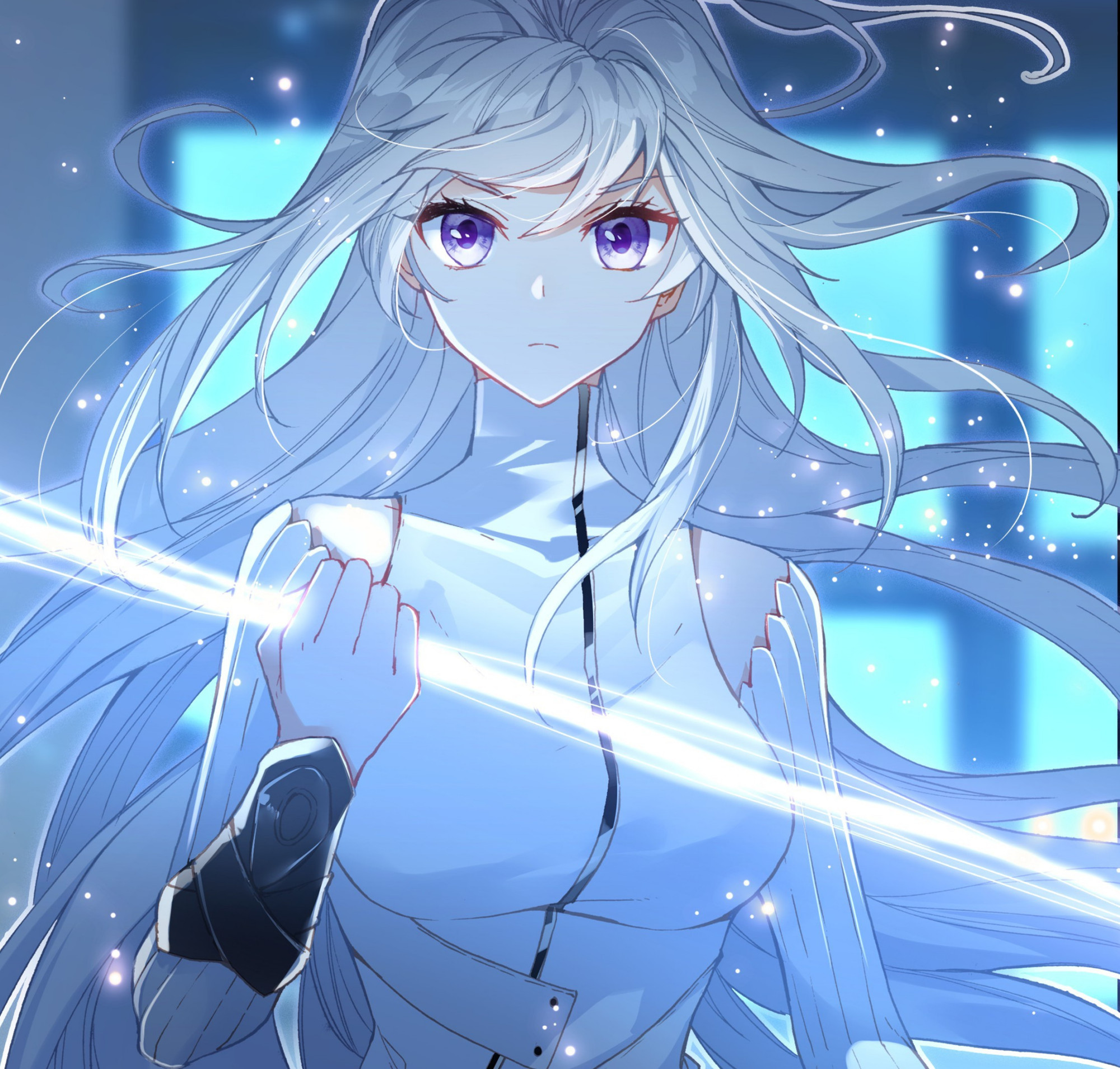 终极斗罗15天龙威胁娜娜做第一王后娜娜4个字霸气回应