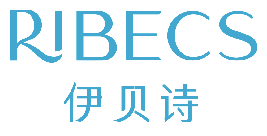 伊贝诗logo以你好,中国就好·生命之源 爱心守护为主题,创作一个