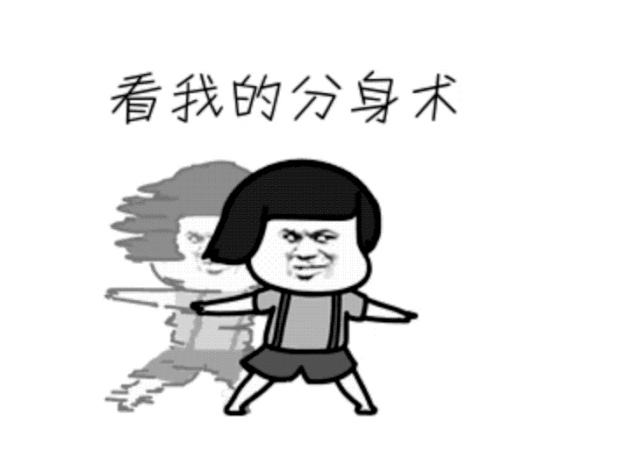 停课不停学后老母亲也太凄凄惨惨戚戚丨非正式家长会