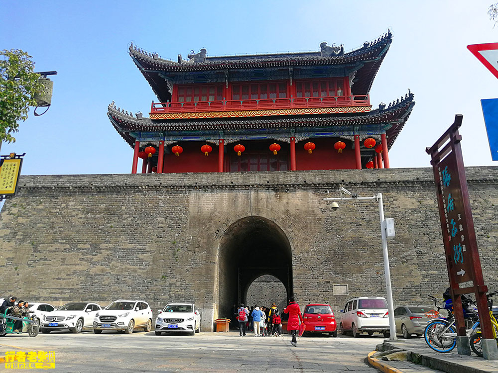 号称"人屠"的白起,楚国当时还有一个陪都鄢城,位于郢都北部,在今天的