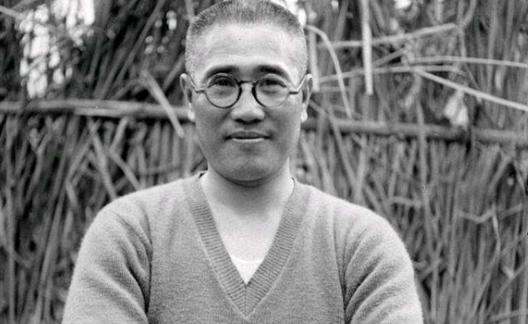 包饺子游戏下载:奔驰女车主维权和解协议内容:补过生日