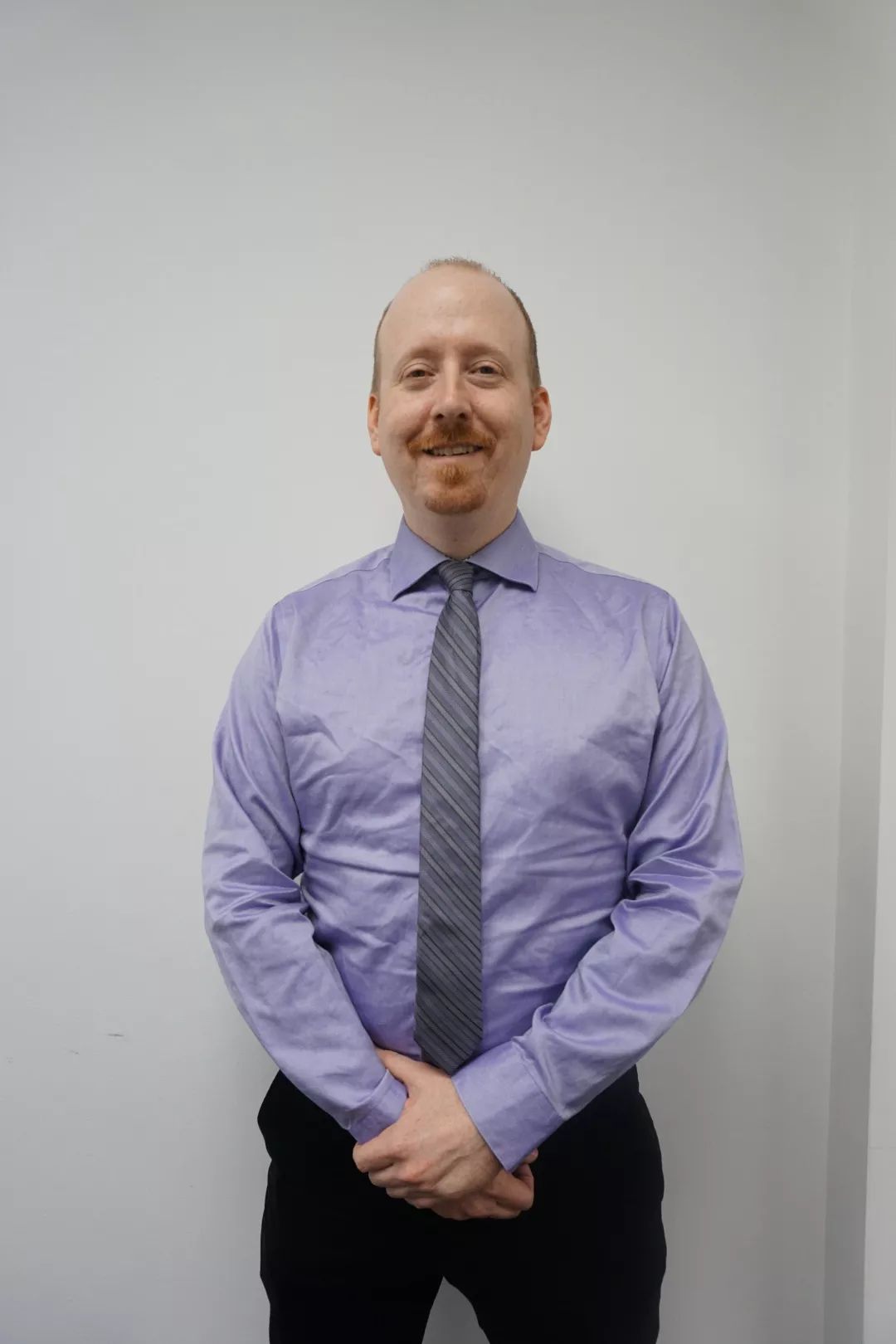 终于等到你,还好我没放弃!雅思考官公开课第二弹强势登陆