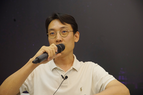 房企宣布75折卖房,专家:购房者不要产生房子将大幅降价的误判 _韩乐