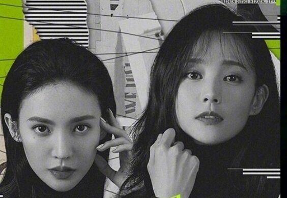 肖战李现抢资源?金晨傍上李一桐?陈乔恩要嫁人?