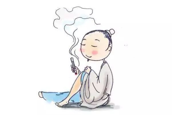 增強人體免疫力,中醫有這些招_正氣