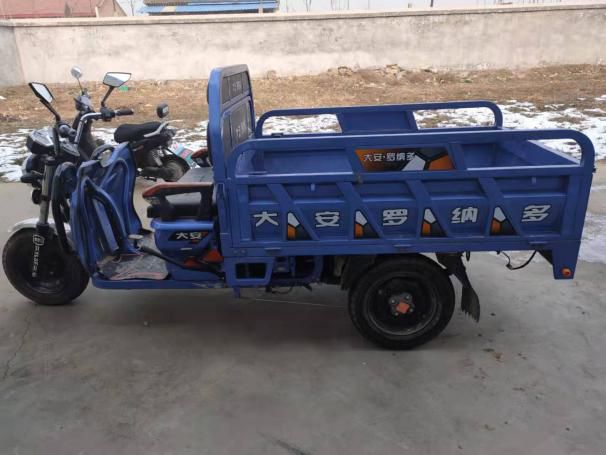 三轮车(7)新大洲二轮电动车(8)电机号:永盛大福电动三轮车(9)电机号