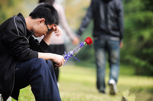 以下措施能缓解问题吗_光棍